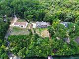 11760 High Cliff Drive - Photo 68