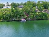 11760 High Cliff Drive - Photo 69