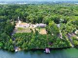 11760 High Cliff Drive - Photo 7