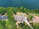 11760 High Cliff Drive - Photo 70