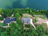 11760 High Cliff Drive - Photo 71