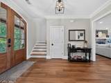 11760 High Cliff Drive - Photo 8