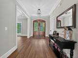11760 High Cliff Drive - Photo 9