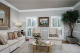 2400 Yorktown Drive - Photo 10