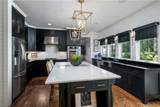 2400 Yorktown Drive - Photo 11