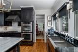 2400 Yorktown Drive - Photo 12