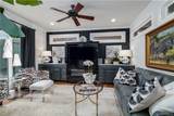2400 Yorktown Drive - Photo 15