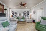 2400 Yorktown Drive - Photo 17