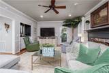 2400 Yorktown Drive - Photo 18