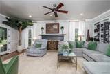 2400 Yorktown Drive - Photo 19