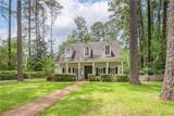 2400 Yorktown Drive - Photo 2