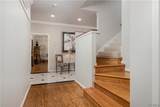 2400 Yorktown Drive - Photo 21