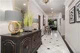 2400 Yorktown Drive - Photo 23