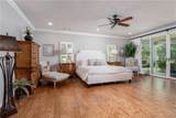 2400 Yorktown Drive - Photo 24