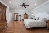 2400 Yorktown Drive - Photo 25