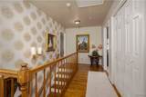 2400 Yorktown Drive - Photo 29
