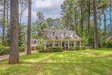 2400 Yorktown Drive - Photo 3