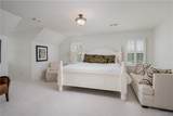 2400 Yorktown Drive - Photo 30