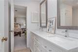 2400 Yorktown Drive - Photo 31