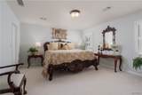 2400 Yorktown Drive - Photo 32