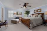 2400 Yorktown Drive - Photo 33