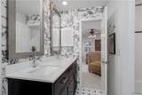 2400 Yorktown Drive - Photo 34