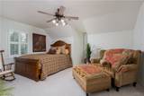 2400 Yorktown Drive - Photo 35