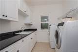 2400 Yorktown Drive - Photo 36