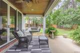 2400 Yorktown Drive - Photo 38