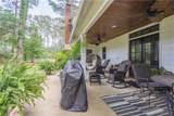 2400 Yorktown Drive - Photo 39