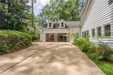 2400 Yorktown Drive - Photo 4