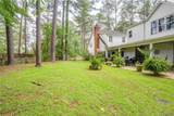 2400 Yorktown Drive - Photo 40