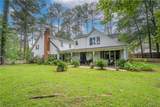 2400 Yorktown Drive - Photo 41