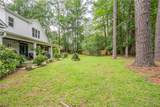 2400 Yorktown Drive - Photo 42