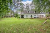 2400 Yorktown Drive - Photo 43