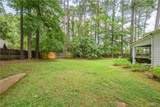 2400 Yorktown Drive - Photo 44