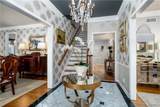 2400 Yorktown Drive - Photo 6