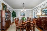 2400 Yorktown Drive - Photo 7