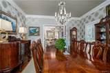 2400 Yorktown Drive - Photo 8