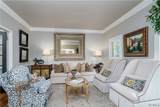 2400 Yorktown Drive - Photo 9