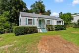 2220 Lavera Drive - Photo 1