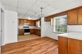 2220 Lavera Drive - Photo 10