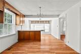 2220 Lavera Drive - Photo 11
