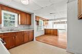 2220 Lavera Drive - Photo 12