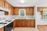 2220 Lavera Drive - Photo 13