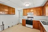 2220 Lavera Drive - Photo 14