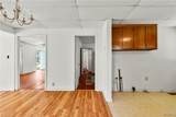 2220 Lavera Drive - Photo 15