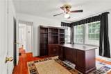 2220 Lavera Drive - Photo 16
