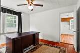 2220 Lavera Drive - Photo 17