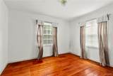 2220 Lavera Drive - Photo 18